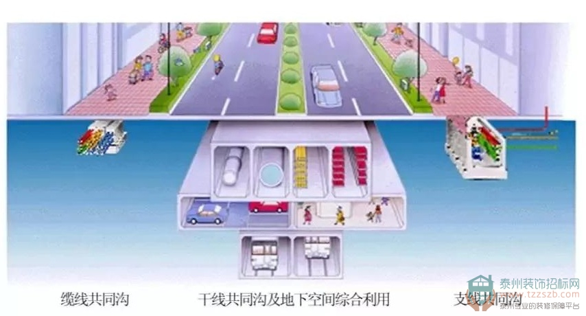 2109250318922bfedd0807.jpg 9.jpg