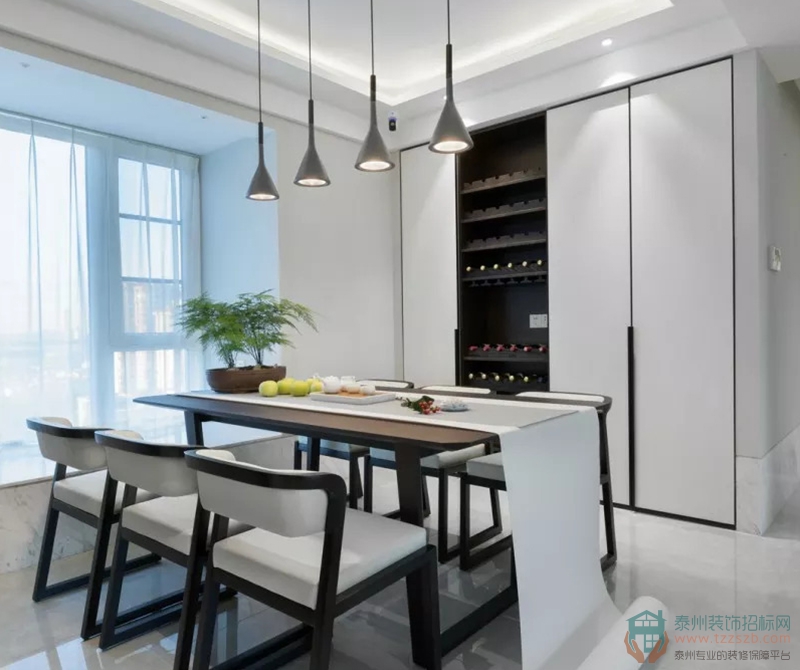 221439584fa0b772c47733.jpg 1.jpg