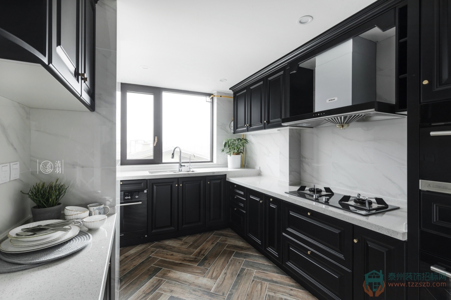 2214402404b98672df9585.jpg 5.jpg