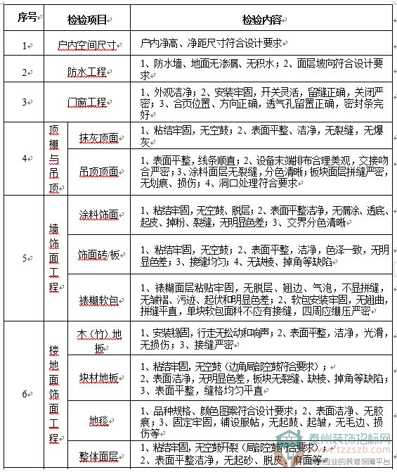 230843031c808251028455.jpg 3.jpg