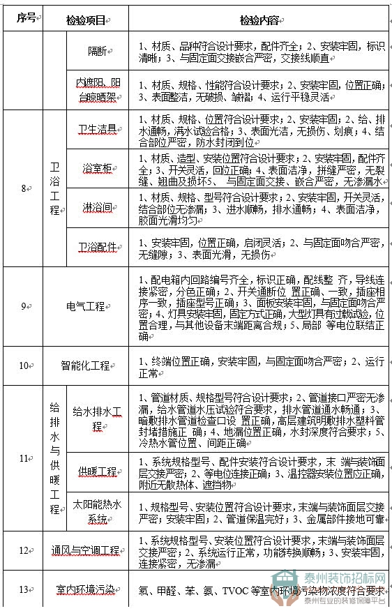 2308430853075e81787926.jpg 5.jpg