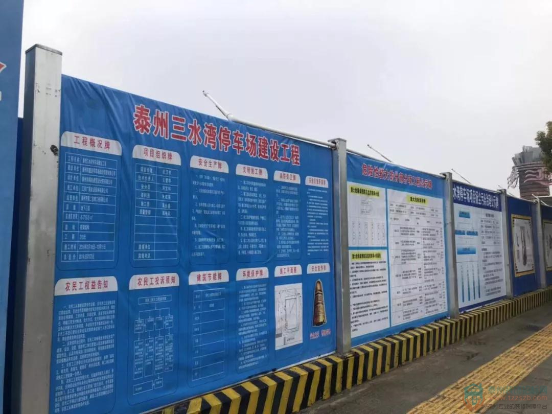 23142054fd7687ad0f4871.jpg 2.jpg