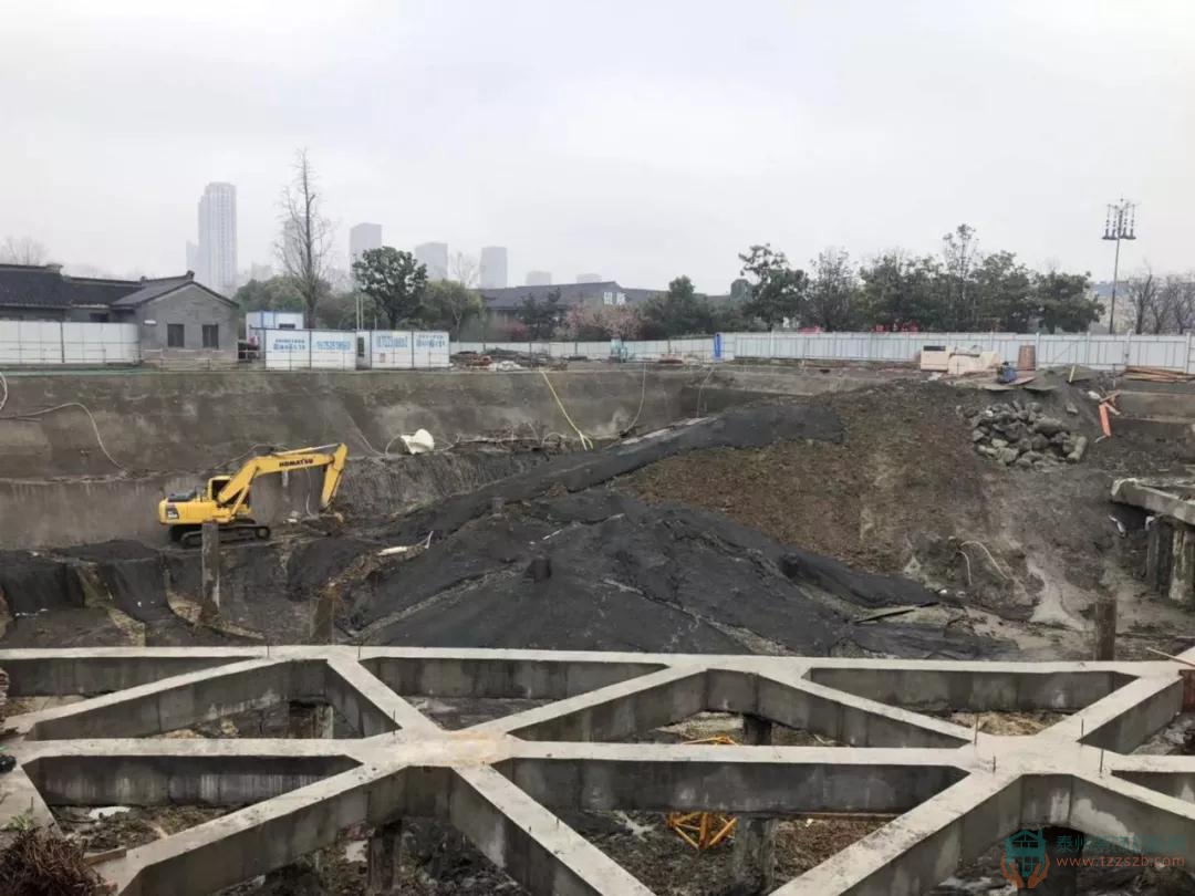 231424113ad99643106494.jpg 4.jpg