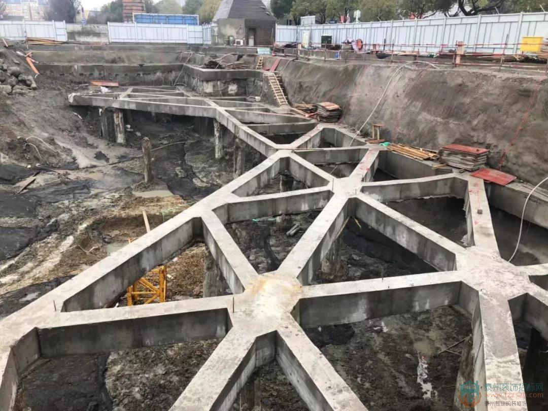 231424202895499e240964.jpg 5.jpg