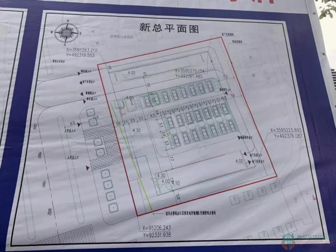 231424485d6204045c0127.jpg 7.jpg