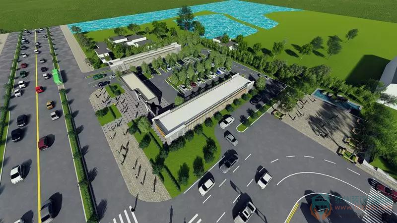 23142501bf5861387b0044.jpg 8.jpg