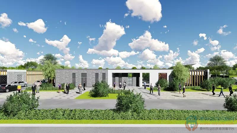 231425117179a185fe2693.jpg 9.jpg