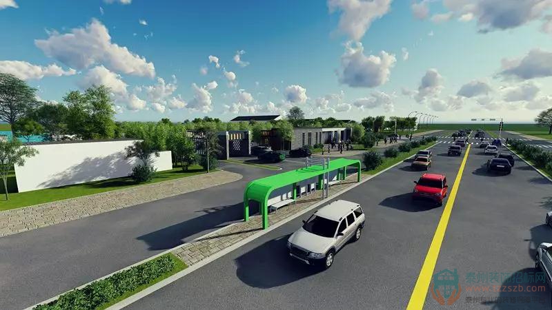 23142515be16f8e9aa5044.jpg 10.jpg