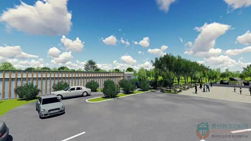 23142521314fdd7fa12740.jpg 11.jpg