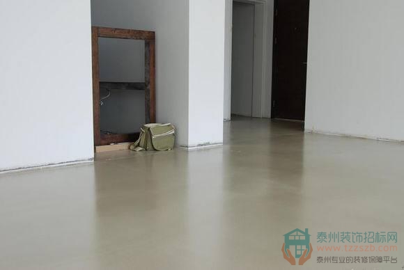 251416113702f59f174125.jpg 1.jpg