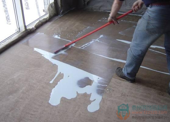 25141616416aa1ca596762.jpg 2.jpg