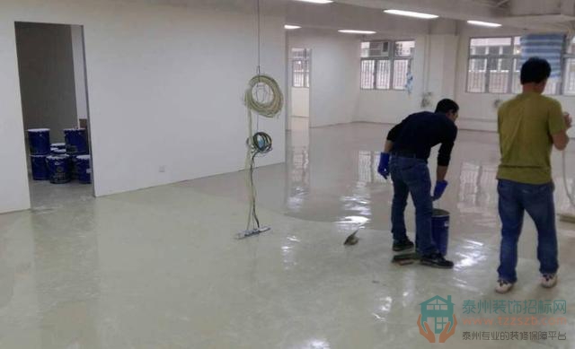 25141624785a36ce0e3758.jpg 3.jpg