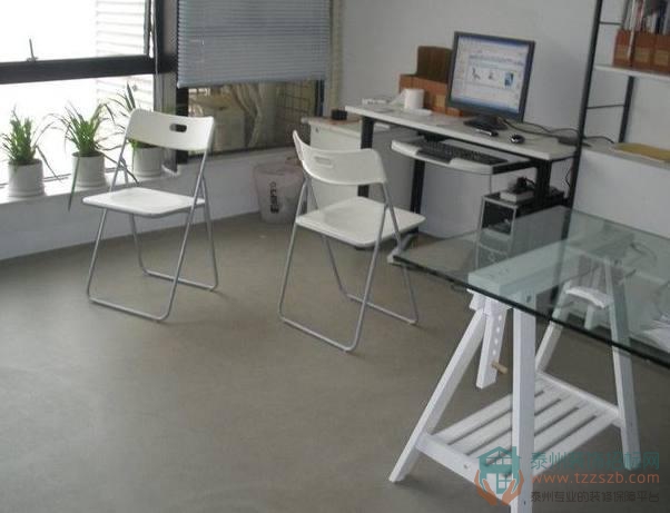 251416308415cdaaee4276.jpg 4.jpg