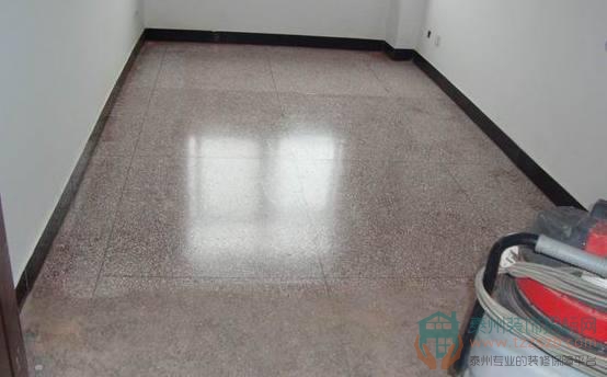 25141636499e117a9b8301.jpg 5.jpg