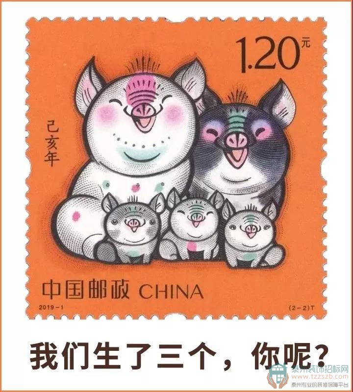 26093721e1b11c5e277427.jpg 26093721e1b11c5e277427.jpg