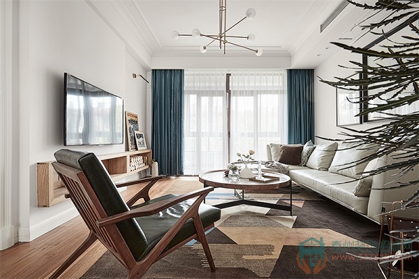 26105730cd5775b1157846.jpg 3.jpg