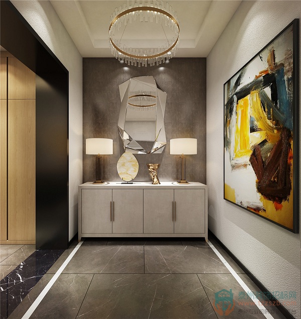 26105736aa31be28b41854.jpg 4.jpg