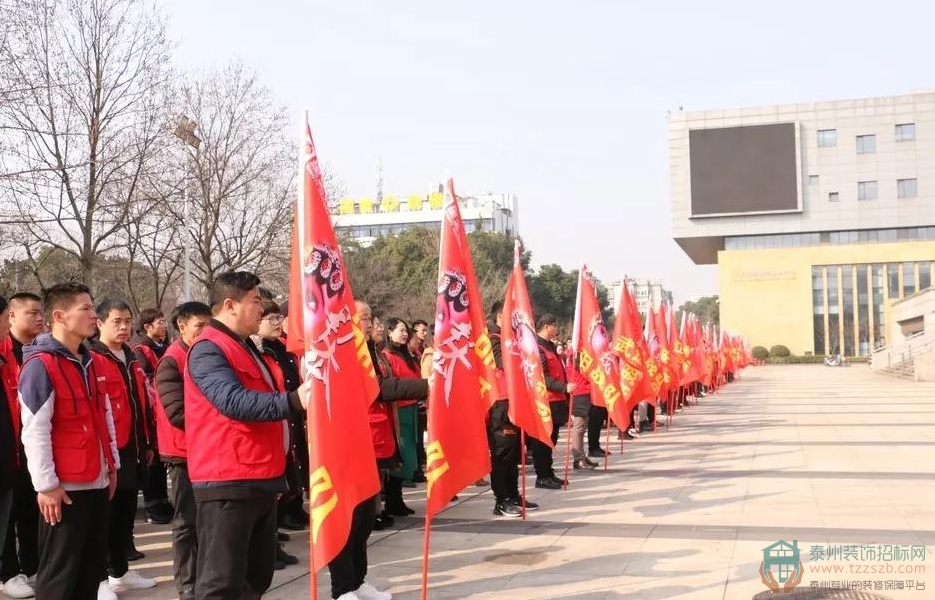 26142314999b4c73fd4635.jpg 1.jpg