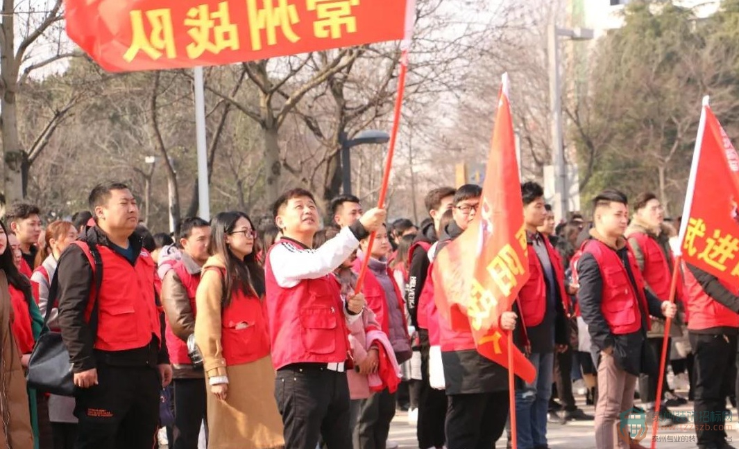 26142319312df6b4f87186.jpg 2.jpg