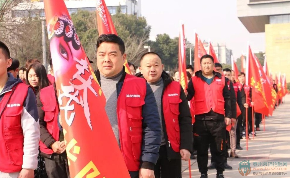 2614232813527bf3222322.jpg 3.jpg