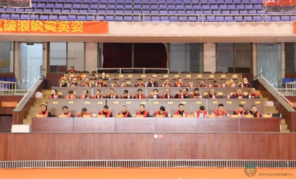 261423362362a31c0a0662.jpg 4.jpg