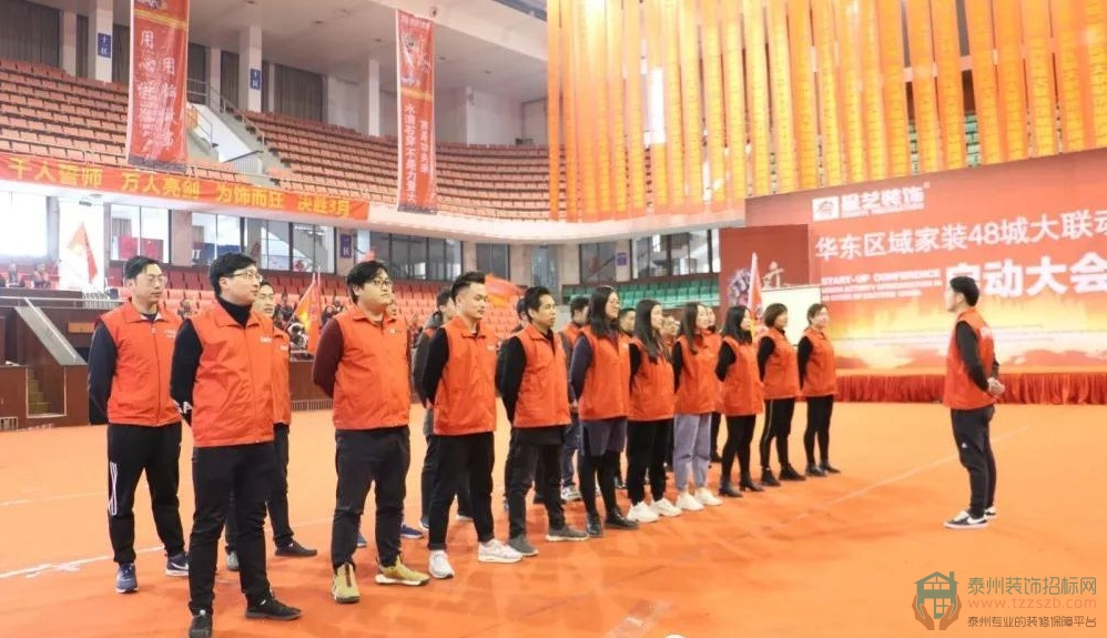 26142406be92dcaadd5757.jpg 8.jpg