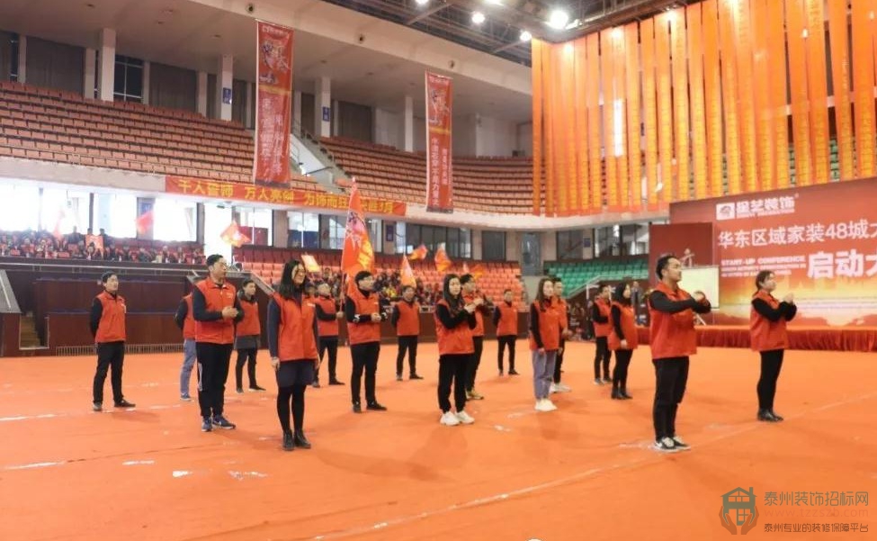 26142412ff0f902b5e5144.jpg 9.jpg