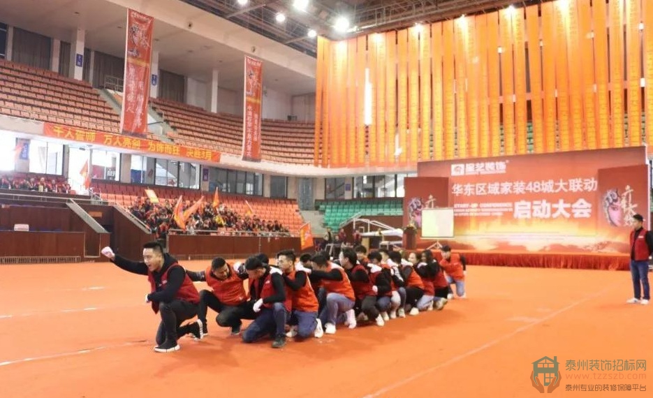 26142419ebcbe160cc3483.jpg 10.jpg