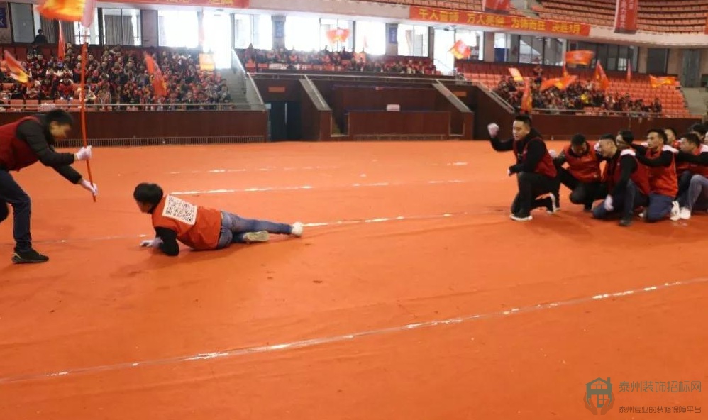 261424430e4ec359648799.jpg 11.jpg