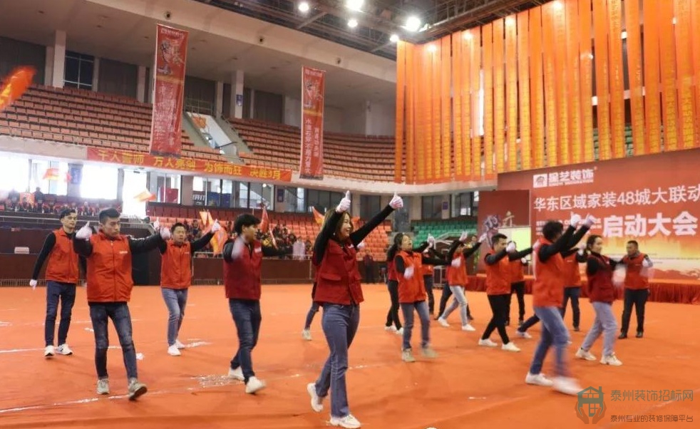 26142452331b5bac1b6536.jpg 12.jpg