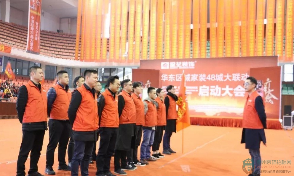 26142458e62aaab7228880.jpg 13.jpg