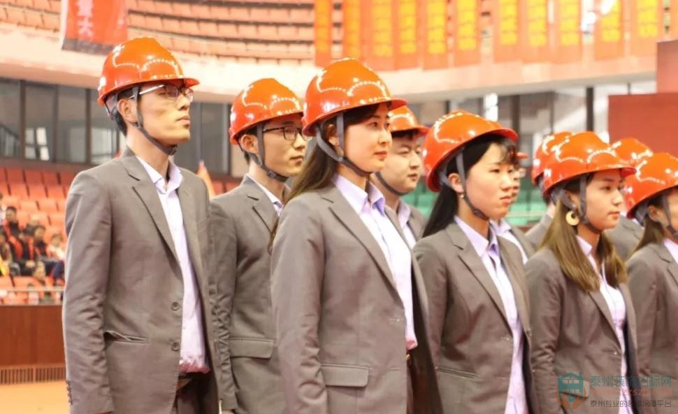 26142519e261c304f46151.jpg 15.jpg