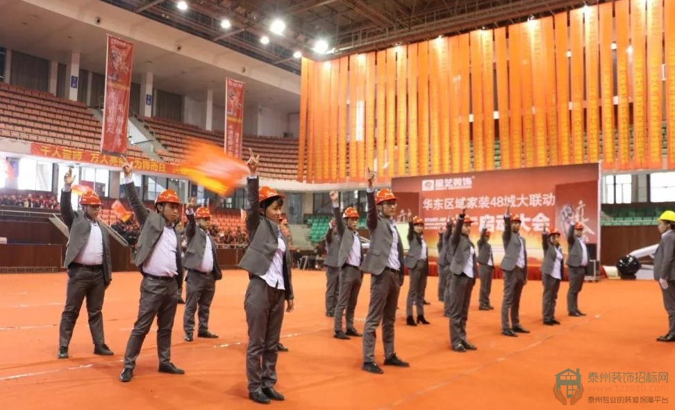 261425278b8bafb2f75718.jpg 16.jpg