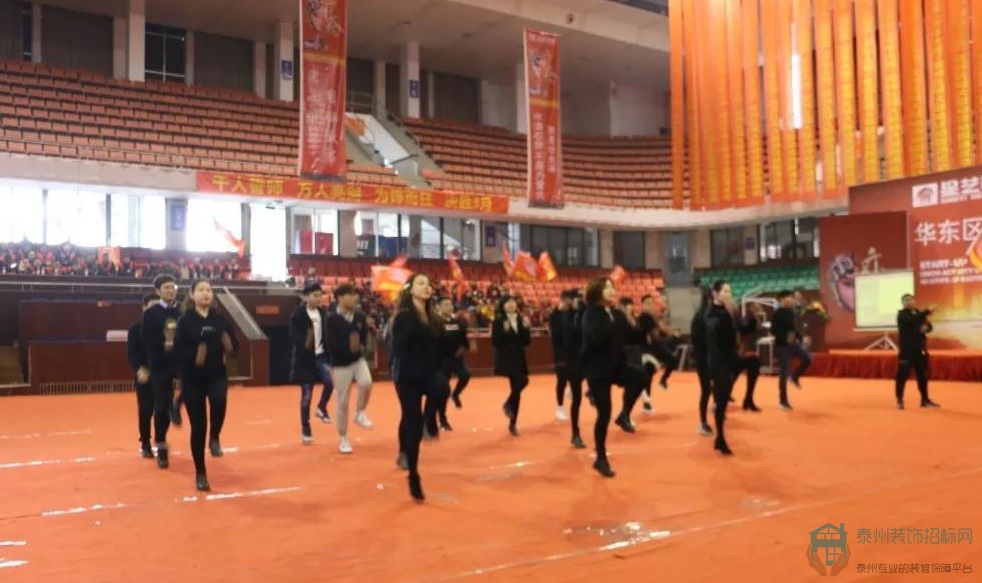 2614254115ceb42aee9034.jpg 18.jpg