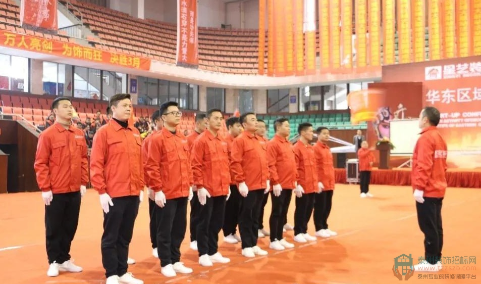 26142550f9aac8dcf66364.jpg 19.jpg