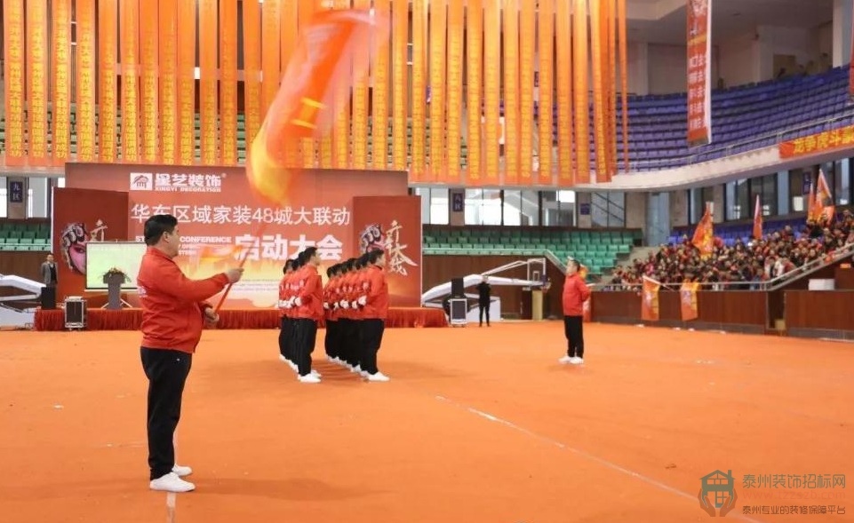 2614261975d2e2fc600119.jpg 20.jpg