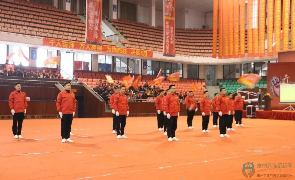 26142629fe12c245ab2965.jpg 22.jpg