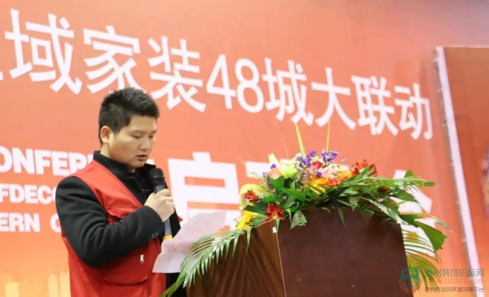 26142643151c48c5335052.jpg 23.jpg