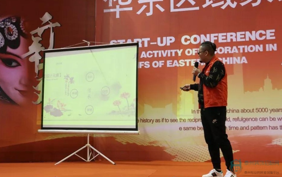 261426502b12e7502a2793.jpg 24.jpg