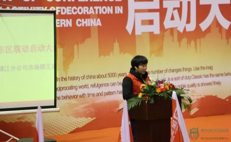 26142655b3a0cd236a6221.jpg 25.jpg