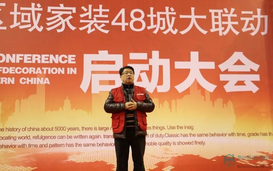 261427024c84a0158d2819.jpg 26.jpg