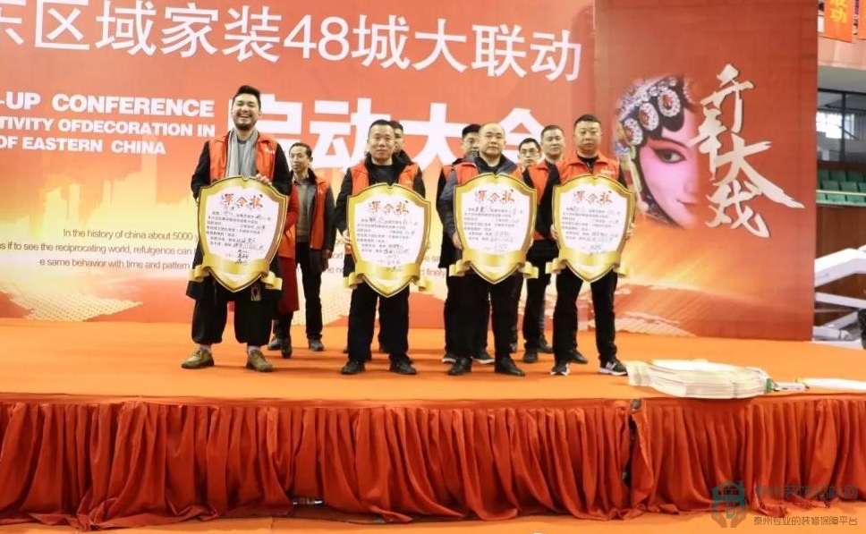 26142710c28dd66a5e3961.jpg 27.jpg