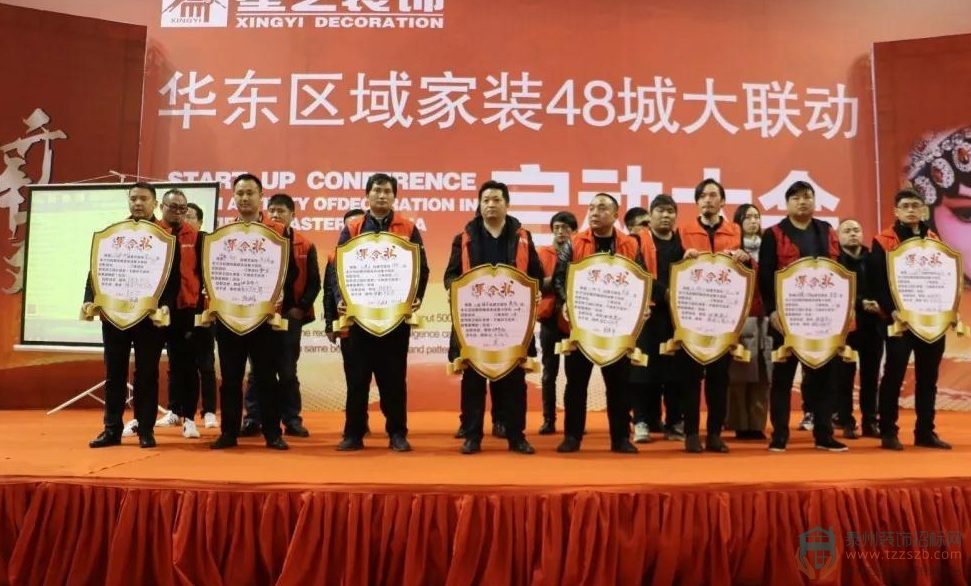 26142718eb10b73d4e8989.jpg 28.jpg