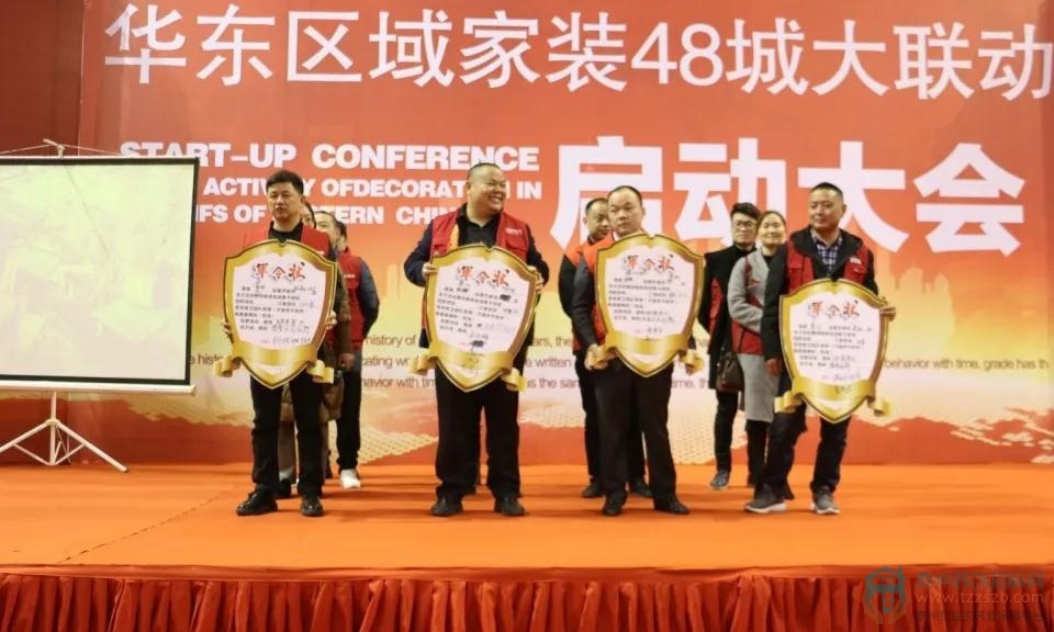 26142728aa772b3e008422.jpg 29.jpg