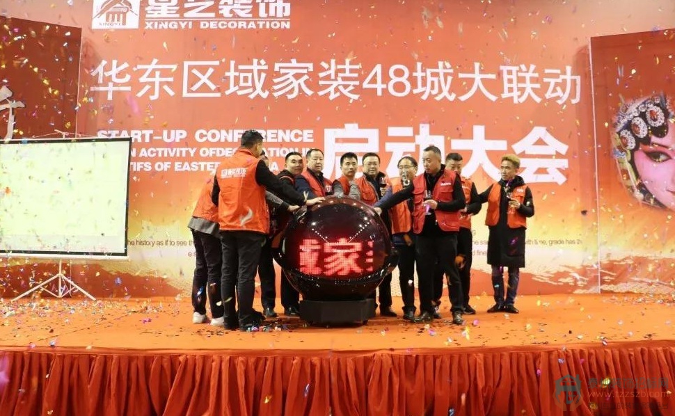 2614273851b9b7eca61457.jpg 30.jpg