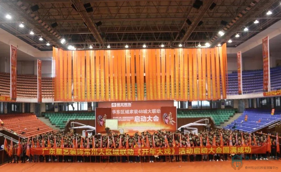 261427420937db17176277.jpg 31.jpg