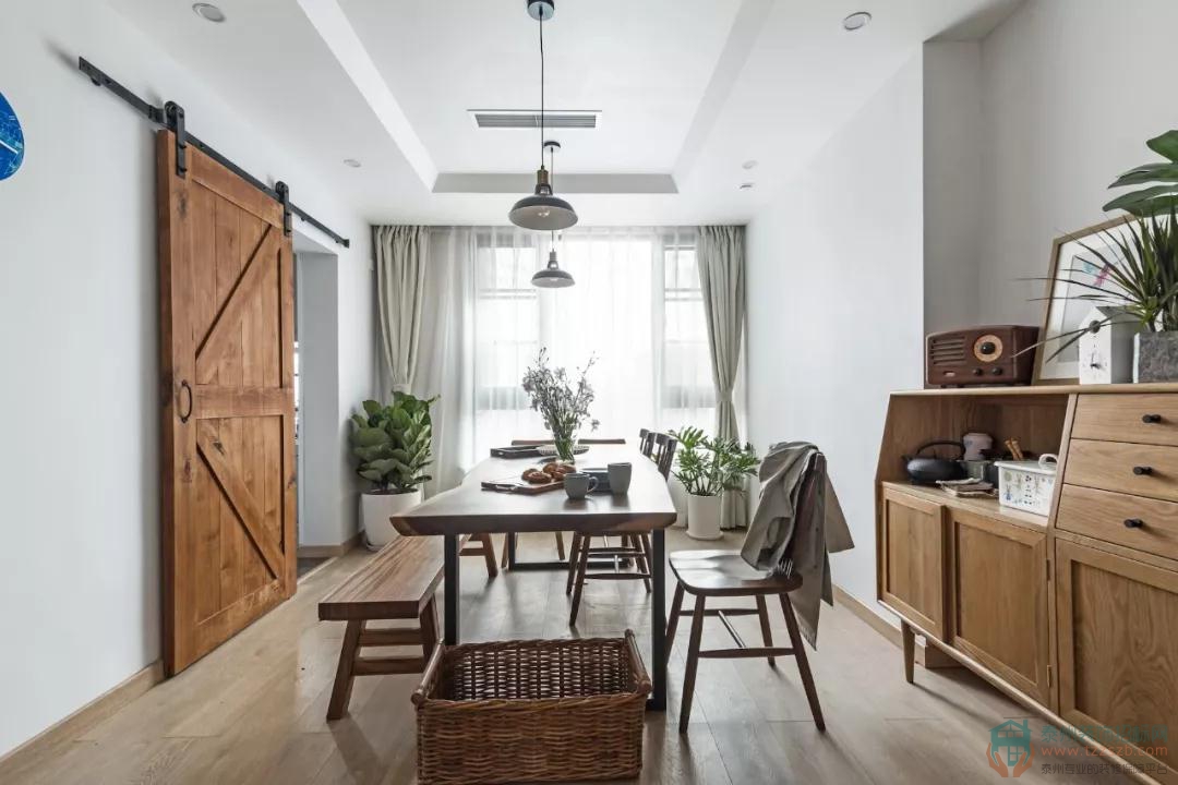 271118526af70860b48667.jpg 5.jpg