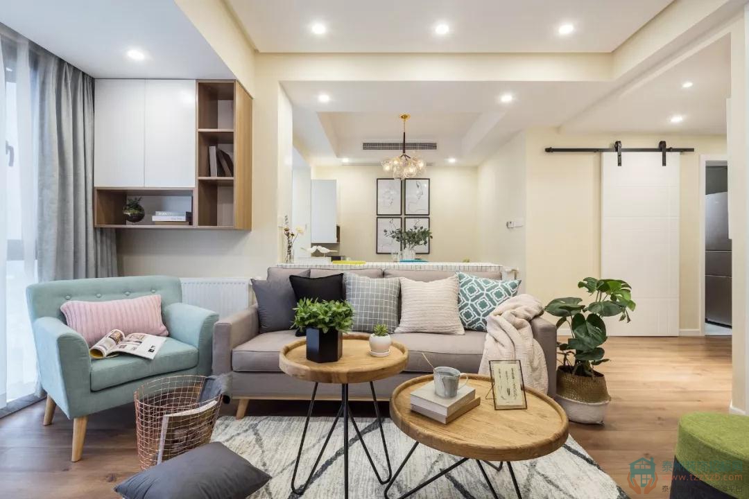 271119010f202237e47124.jpg 6.jpg