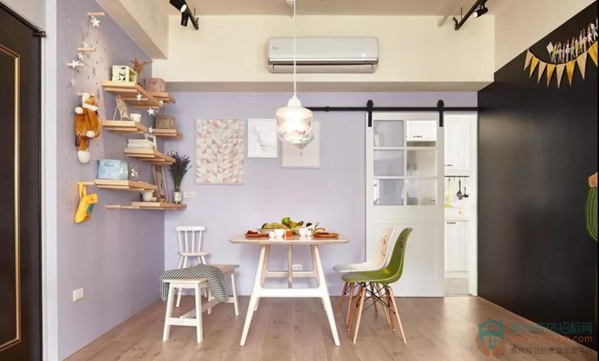 27111911ccb2d4b6f32544.jpg 8.jpg