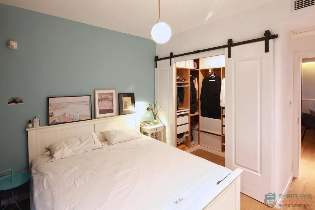 27111924ba28267fb66074.jpg 10.jpg